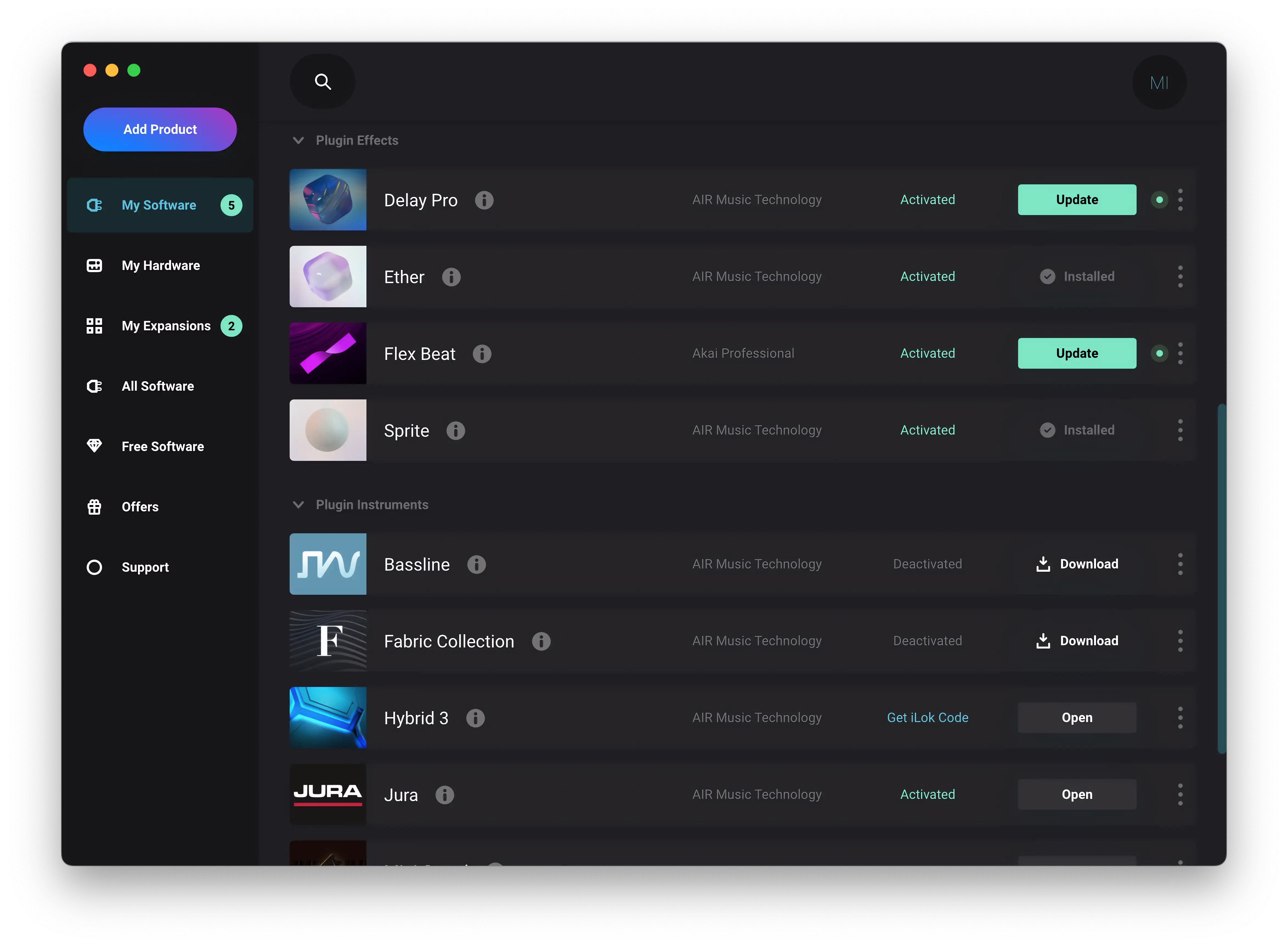 ultraiso premium 9.7