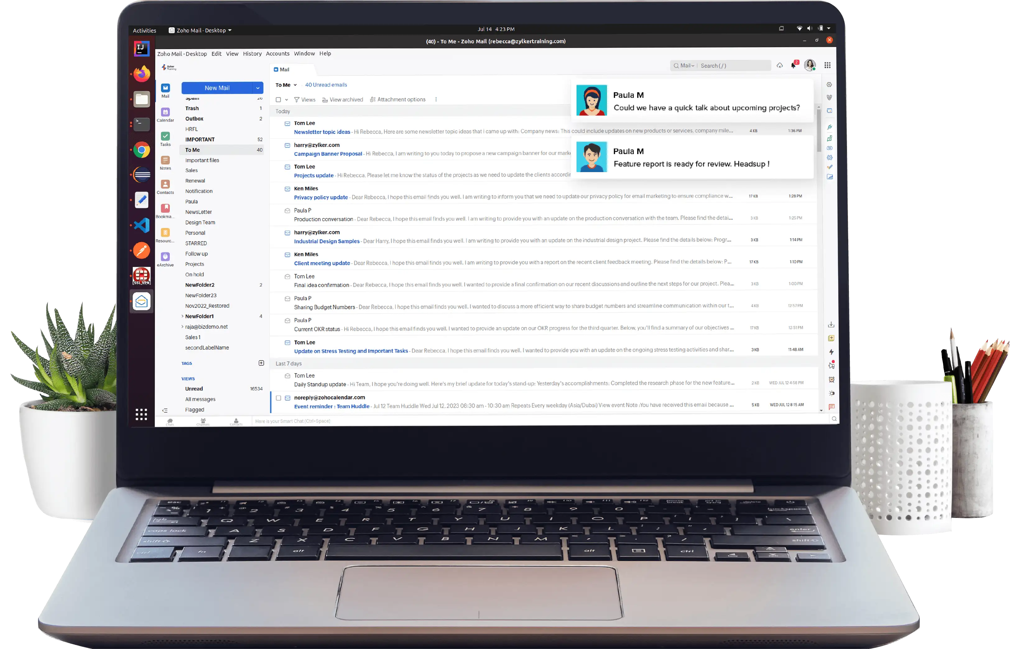 3utools for windows