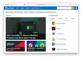 tai vietkey cho win 8.1