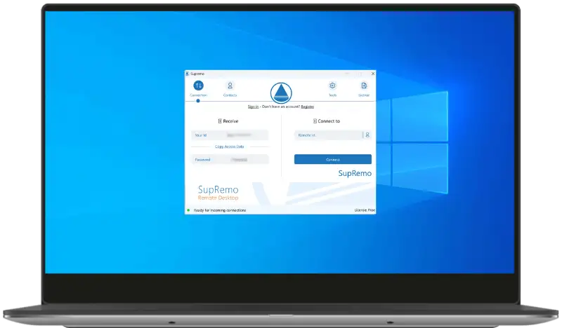 froala editor license key free