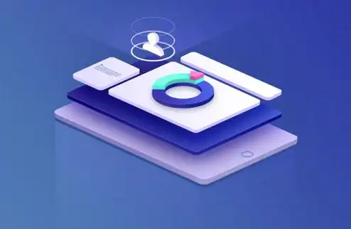 Tin Tức Phần Mềm Mới Nhất